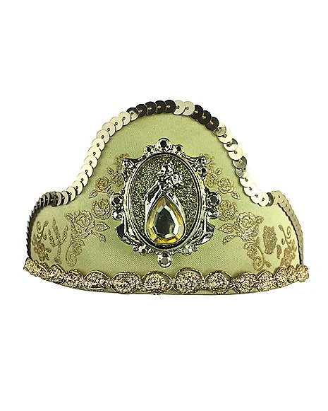 Princess Belle Tiara - Disney 1 Princess Belle Tiara - Disney