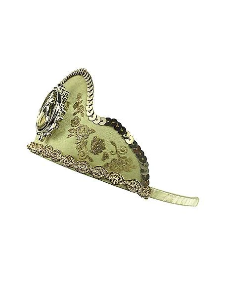 Princess Belle Tiara - Disney 2 Princess Belle Tiara - Disney - Image 2