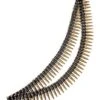 Bandolier Bullet Belt