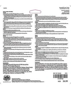 Day Of The Dead Makeup 5 Day Of The Dead Makeup -Christmas Central 01187780 c