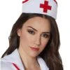 Nurse Headband