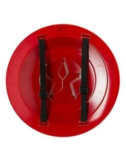 Kids Strapped Captain America Shield - Marvel -Christmas Central 01243807 c