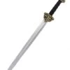 Foam Medieval Sword