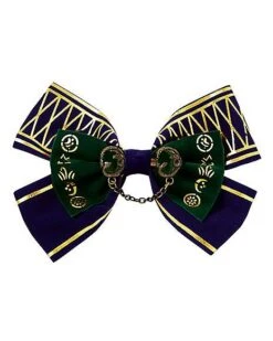 Winifred Sanderson Hair Bow - Hocus Pocus