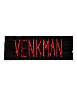 Kids Ghostbusters Boys One Piece Costume With Proton Pack - Ghostbuste 14 Kids Ghostbusters Boys One Piece Costume With Proton Pack - Ghostbuste -Christmas Central 01368505 g