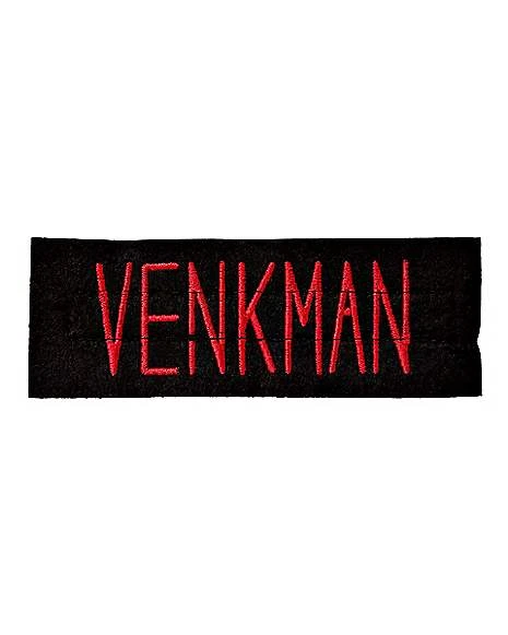 Kids Ghostbusters Boys One Piece Costume With Proton Pack - Ghostbuste 7 Kids Ghostbusters Boys One Piece Costume With Proton Pack - Ghostbuste - Image 7