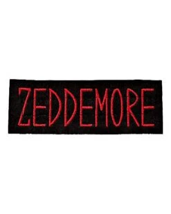 Kids Ghostbusters Boys One Piece Costume With Proton Pack - Ghostbuste 15 Kids Ghostbusters Boys One Piece Costume With Proton Pack - Ghostbuste -Christmas Central 01368505 h