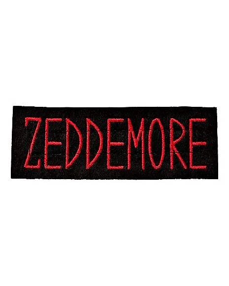 Kids Ghostbusters Boys One Piece Costume With Proton Pack - Ghostbuste 8 Kids Ghostbusters Boys One Piece Costume With Proton Pack - Ghostbuste - Image 8