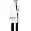 Kids Labcoat