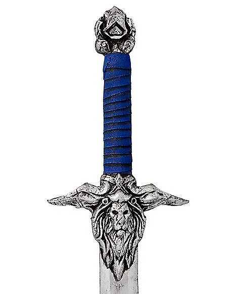 Lion Sword 2 Lion Sword - Image 2