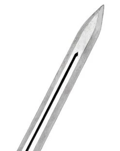 Lion Sword 5 Lion Sword -Christmas Central 01424944 c