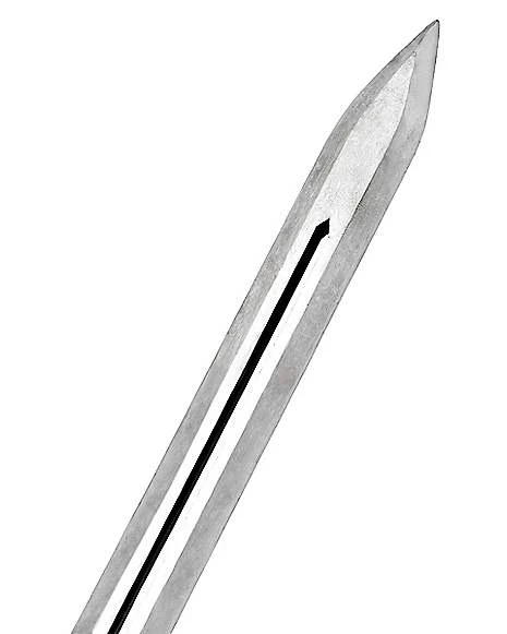 Lion Sword 3 Lion Sword - Image 3