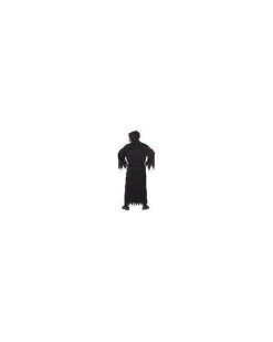 Adult Grim Reaper Robe -Christmas Central 01438886 e