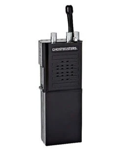 Christmas Central -Christmas Central 01446699 b