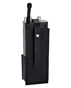 Ghostbusters Walkie Talkie -Christmas Central 01446699 d