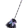 Kids Celestial Deluxe Witch Broom