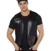 Adult Biker Vest