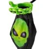 Alien Loot And Scoop Treat Bag