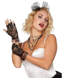 Christmas Central -Christmas Central 01468826 b