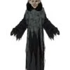Kids Ancient Reaper Costume