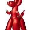 Adult Inflatable Balloon Animal Costume