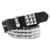 Studded Belt