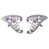 Mystical Fairy Ear Cuffs