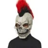 Kids Punk Skeleton Mask
