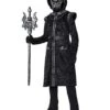 Kids Dark Overlord Costume