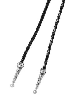 Bolo Tie -Christmas Central 01527035 c