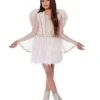 Kids Dream Angel Costume