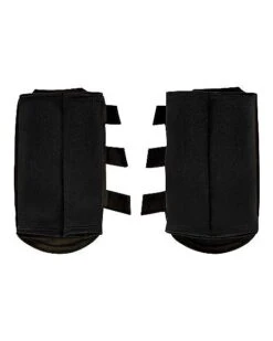 Adult Batman Gauntlets -Christmas Central 01565076 c