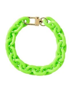 Christmas Central -Christmas Central 01565829 b