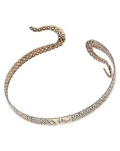 Pirate Cuff Bracelet -Christmas Central 01575141 c