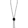 Western Bolo Tie