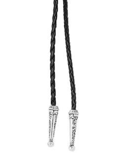 Western Bolo Tie -Christmas Central 01575570 c