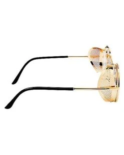 Steampunk Glasses -Christmas Central 01579267 c