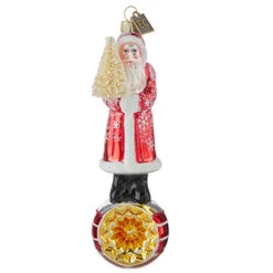 Christmas Central -Christmas Central 4253162 77420.1657917311