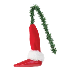 Department 56 Decorate Grinch In A Cinch Wreath Or Tree Decoration 6010192 -Christmas Central 6010192 4 36768.1647013896
