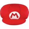Mario Child Hat