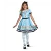 Disguise Disney Descendants Ally Deluxe Costume Child