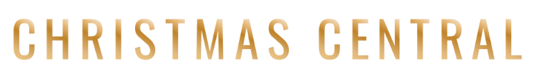 Christmas Central