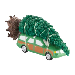 Department 56 6 Piece National Lampoon's Christmas Vacation Set 11 Department 56 6 Piece National Lampoon's Christmas Vacation Set -Christmas Central NEW 4030743 89160.1684873915