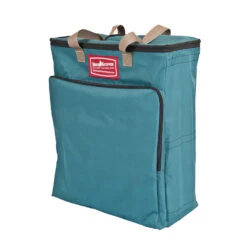 Tree Keeper Tissue And Gift Bag Storage TK-10683 4 Tree Keeper Tissue And Gift Bag Storage TK-10683 -Christmas Central TK 10683 02 38763.1687369096