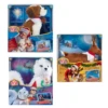 Elf On The Shelf Elf Pets Bundle Set