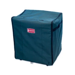 Tree Keeper Telescoping 5 Tray Christmas Ornament Storage 30010 7 Tree Keeper Telescoping 5 Tray Christmas Ornament Storage 30010 -Christmas Central api1sadbi 10244.1646091878