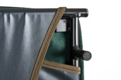 Treekeeper Greenskeeper Large 9-12' Christmas Tree Storage Bag TK-10773 -Christmas Central api9ij9ss 59281.1646091869