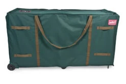 Treekeeper Greenskeeper Large 9-12' Christmas Tree Storage Bag TK-10773 -Christmas Central apic6j5nc 59906.1646091873