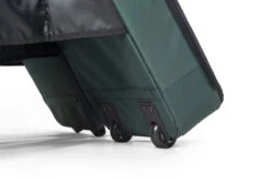 Tree Keeper Deluxe Gift Wrap And Craft Station 10839 -Christmas Central apid3ptun 72142.1646091866