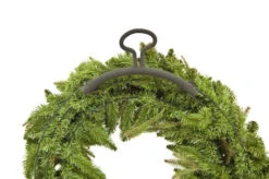 Treekeeper 36" Foam Lined Wreath Keeper With Removable Handle TK-10112 20 Treekeeper 36" Foam Lined Wreath Keeper With Removable Handle TK-10112 -Christmas Central apigg90mf 21539.1646091863